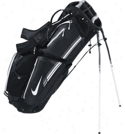 Nike Xtreme Play Iv Carry Bag