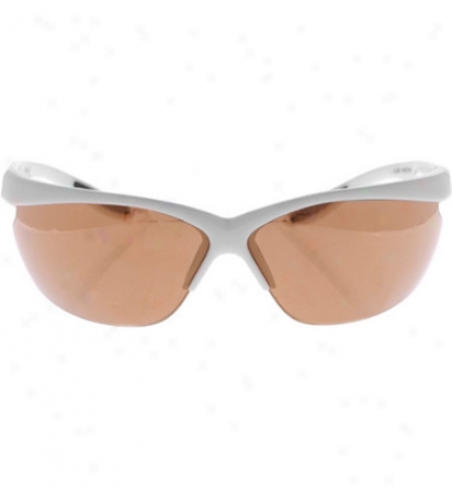 Nyx Gollf Classic Competition Sunglasses