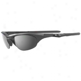 Oakley H Jkt Polar Jet Blk/blk