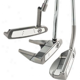 Odyssey Dismal Series I Putter