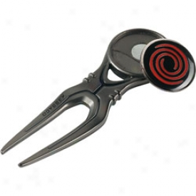 Odyssey Divot Tool