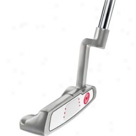 Odyssey Pre-owned White Hot Xg Putter