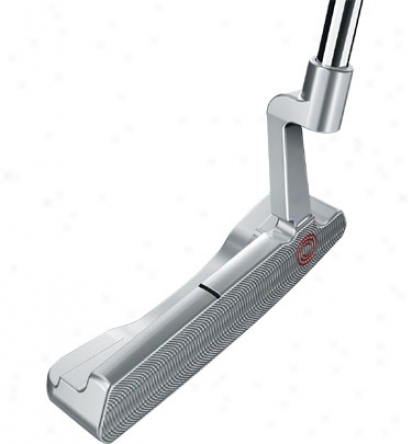 Odyssey Protype Tour Series Buck Putter