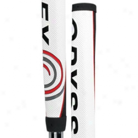 Odyssey Tempest Putter Grip