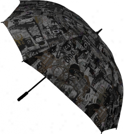 Ogio 72 In. Umbrella