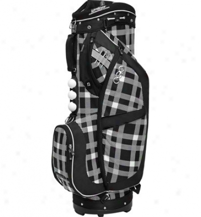 Ogio Duchess Cart Bag