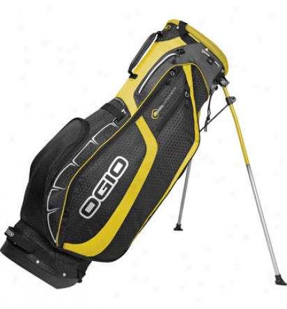 Ogio Helios Stand Bag