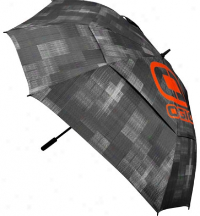 Ogio Oversized Umbrella