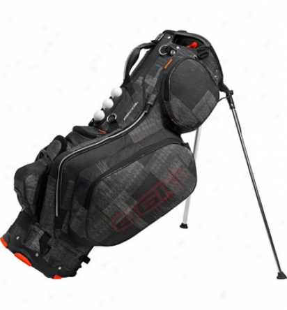 Ogio Recoil Stand Bag