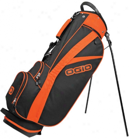 Ogio S-light Stand Bag