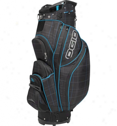 Ogio Syncro