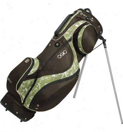 Ogio Womens Diva Stand Bag