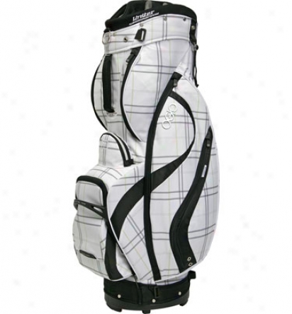 Ogio Womens Majestic Cart Bag