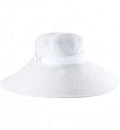 Physicians Endorsed Womens Stardust Hat