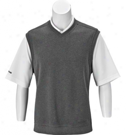 Ping Apparel Mens Mongrel Endow