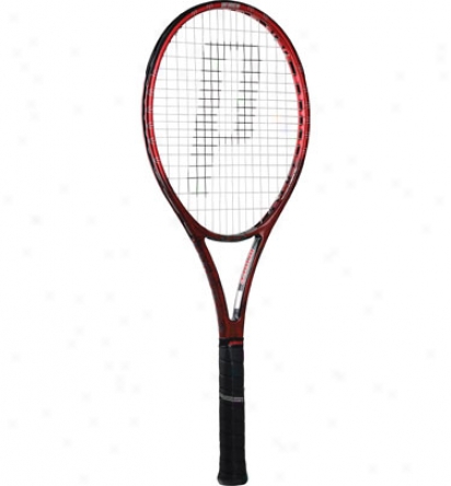 Prince Exo 3 Ignite Team Tennis Racquet