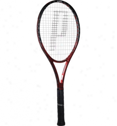 Prince Exo 3 Ignite Tennis Racquet