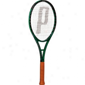 Prince Exo3 Graphite 93 Tennis Racqet