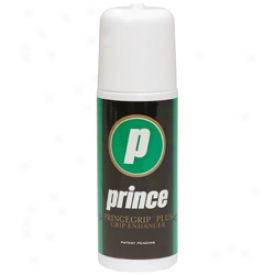 Prince Grip Plus