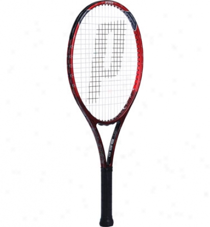 Prince Ignite Junior 25 Tennis Racquet