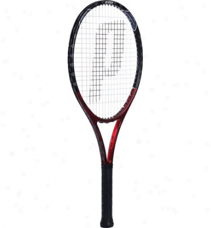 Prince Ignite Junior 26 Tennis Racquet