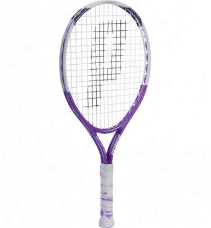 Prince Junior Maria 23 Tennis Racquet