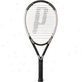 Prince Thunder Rip Tennis Racquet