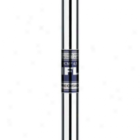 Project X .355t Taper Iron Shaft