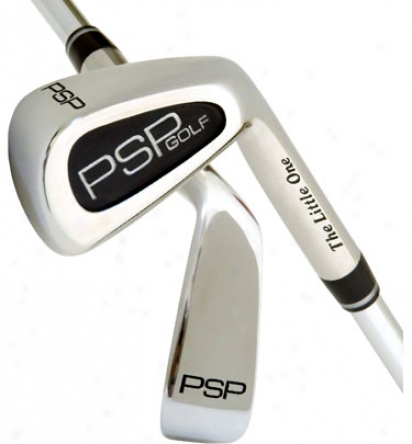 Psp Golf The Little One Training Aid