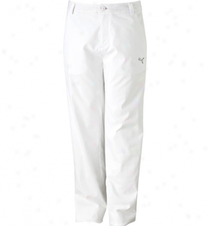 Puma Mrns Golf Style Pant