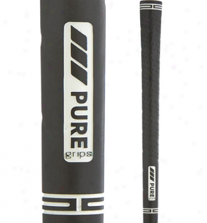 Pure Grips P2 (performance Perf Wrap) .580 Gip