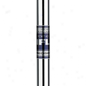 Rifle .355 Taper Iron Shaft - 5.0 Flex