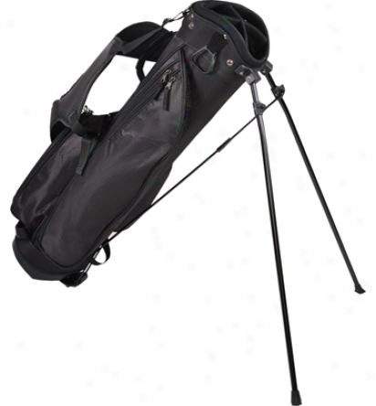 Rj Sports Mini Stadn Bag