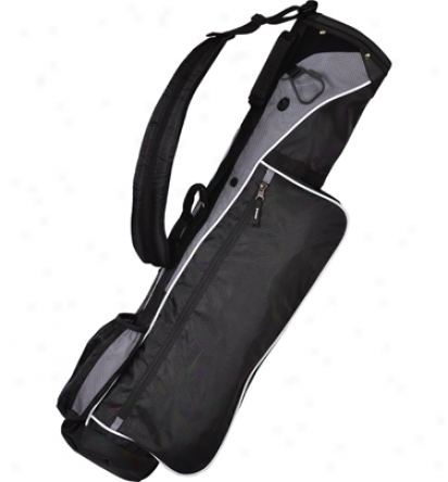 Rj Sports Sunday Carry Bag