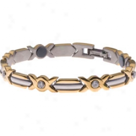 Sabona Ladies Q-link Bracelet