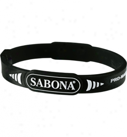 Sabona Pro-magnetic Sport Wristbands