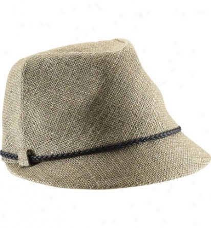 San Diego Hat Company Womens Jute Hat