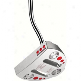 Scotty Cameron Pre-owned Kombi Putter