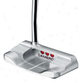 cSotty Cameron Pre-owned Squareback Putter