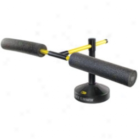 Sklz Collop Eliminator