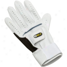 Sklz Smart Glove