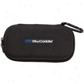 Skygolf Golf Gps Carry Case