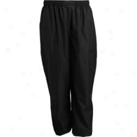 Snake Eyes Breathaable Wateproof Pant