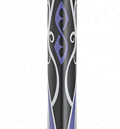 Snake Eyes Indigo Ladies Iron Shaft