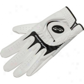 Shake Eyes Mens Cadet Performance Glove 2-pack