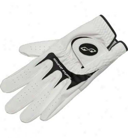 Snake Eyes Mens Cadet Performande Glove 3-pack