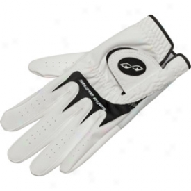 Snake Eyes Mens Performance Glove 2-pack