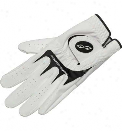 Snake Eyes Mens Performance Glove 3-pack