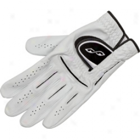 Snake Eyes Mens Tour Premium Glove