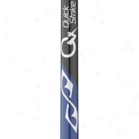 Snake Eyes Quick Strike Q4 Wood Shaft